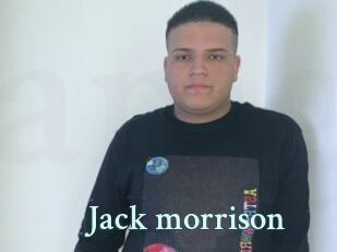 Jack_morrison