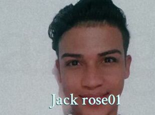 Jack_rose01