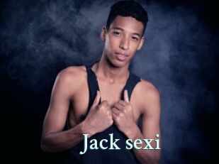 Jack_sexi