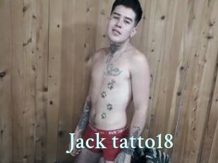 Jack_tatto18