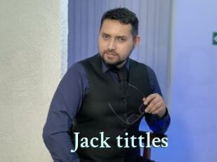 Jack_tittles