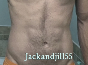 Jackandjill55