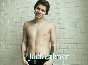 Jackcabner