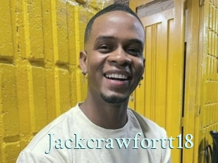 jackcrawfortt18 Ambiance Gay