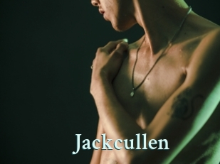 Jackcullen