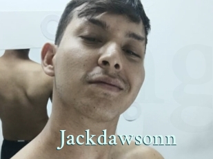 Jackdawsonn