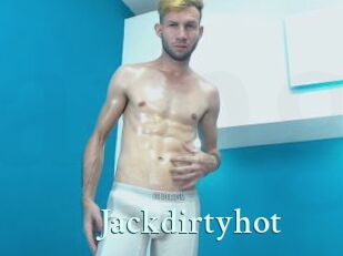 Jackdirtyhot