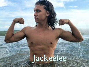 Jackeelee