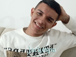 Jackespu