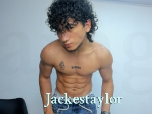 Jackestaylor