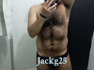 Jackg25