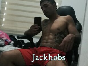 Jackhobs