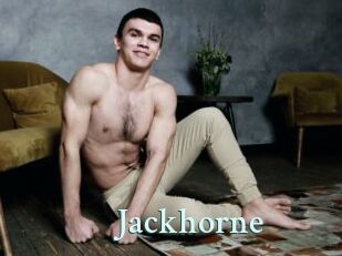 Jackhorne