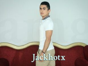 Jackhotx