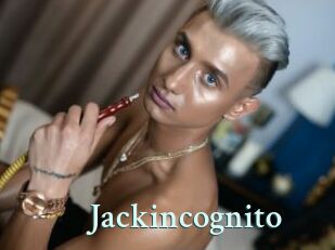 jackincognito Ambiance Gay