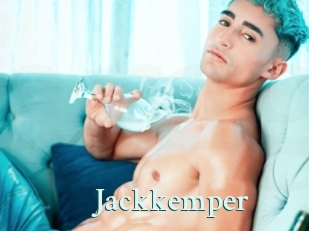 jackkemper Ambiance Gay