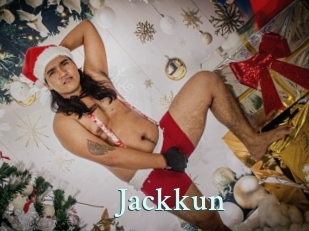 Jackkun