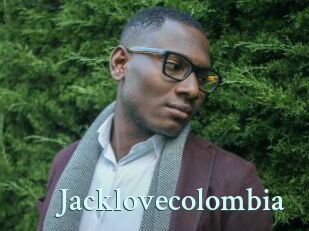 Jacklovecolombia