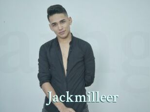 jackmilleer Ambiance Gay