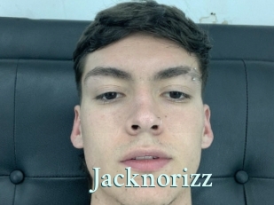 Jacknorizz