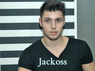 Jackoss