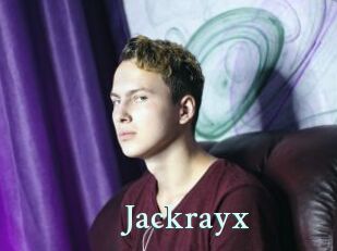 Jackrayx