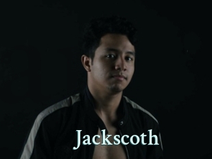 Jackscoth