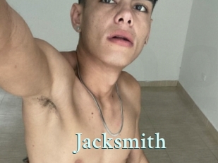 jacksmith Ambiance Gay
