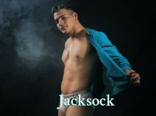 Jacksock
