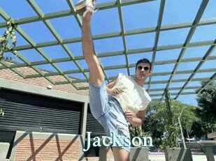 Jackson