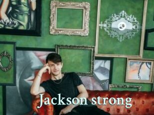Jackson_strong