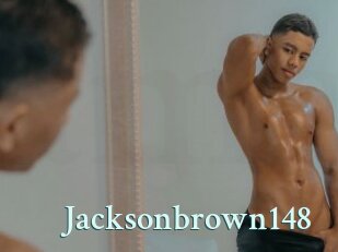 Jacksonbrown148