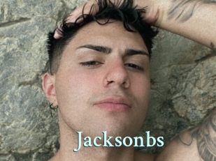Jacksonbs