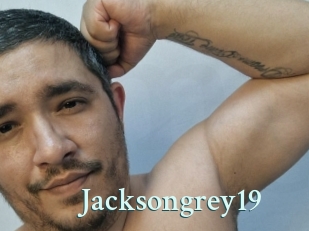 Jacksongrey19