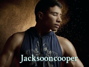 Jacksooncooper