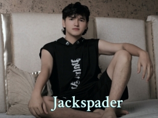 Jackspader