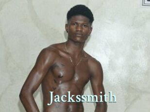Jackssmith