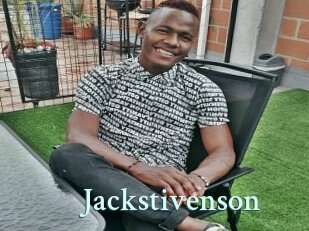 Jackstivenson