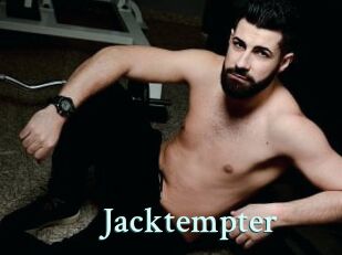 jacktempter Ambiance Gay