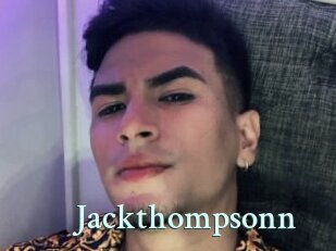Jackthompsonn