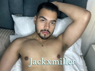 Jackxmiller