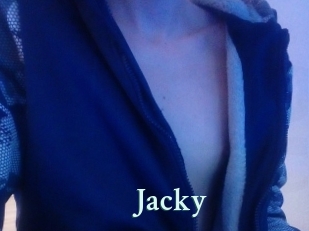 Jacky