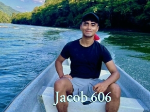Jacob_606