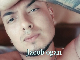 Jacob_ogan