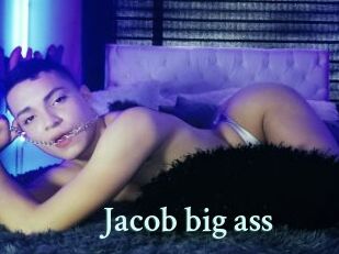 Jacob_big_ass