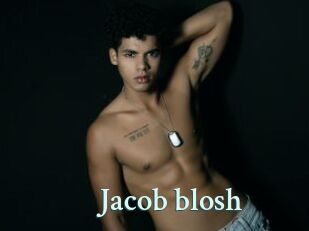 Jacob_blosh