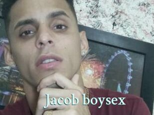 Jacob_boysex