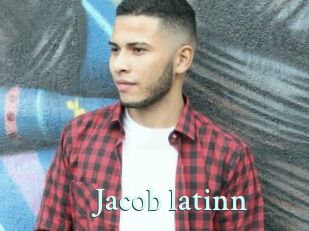 Jacob_latinn