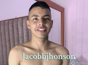 Jacobbjhonson