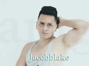 Jacobblake